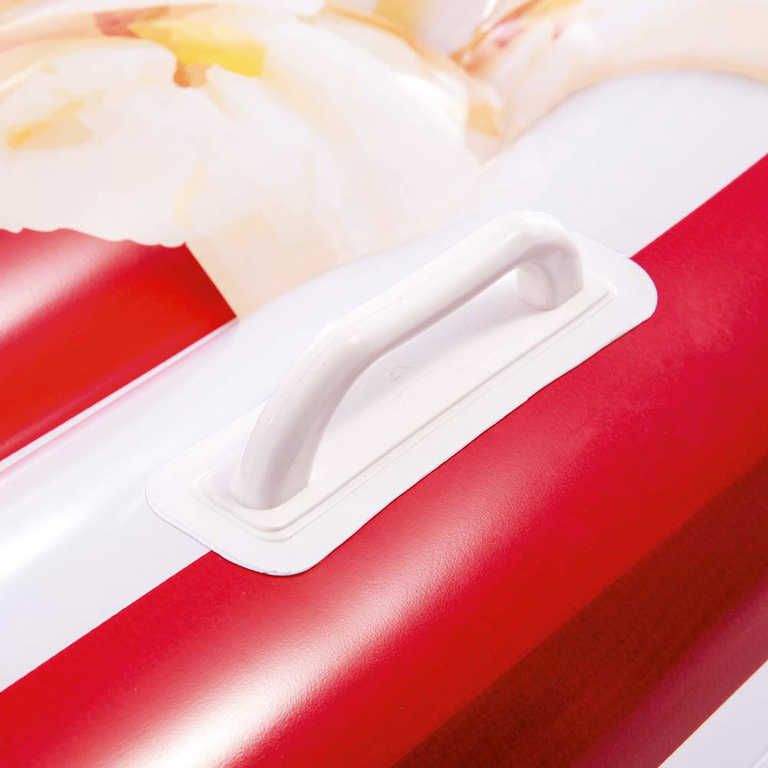 INTEX 58779 Matrace nafukovací Popcorn - obrázek 4