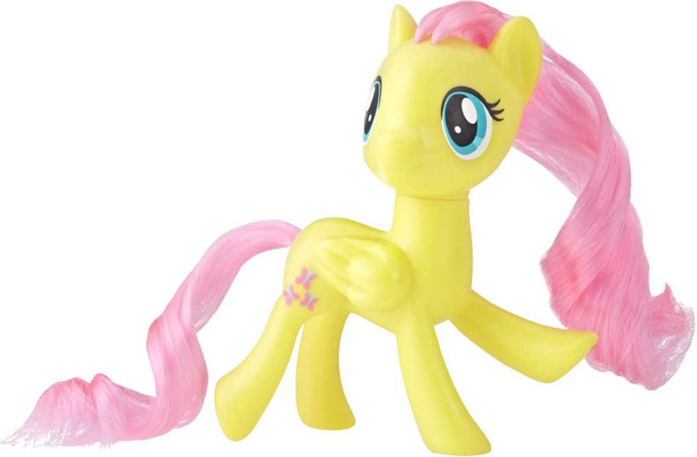 Hasbro My Little Pony My Little Pony Základní pony - obrázek 5