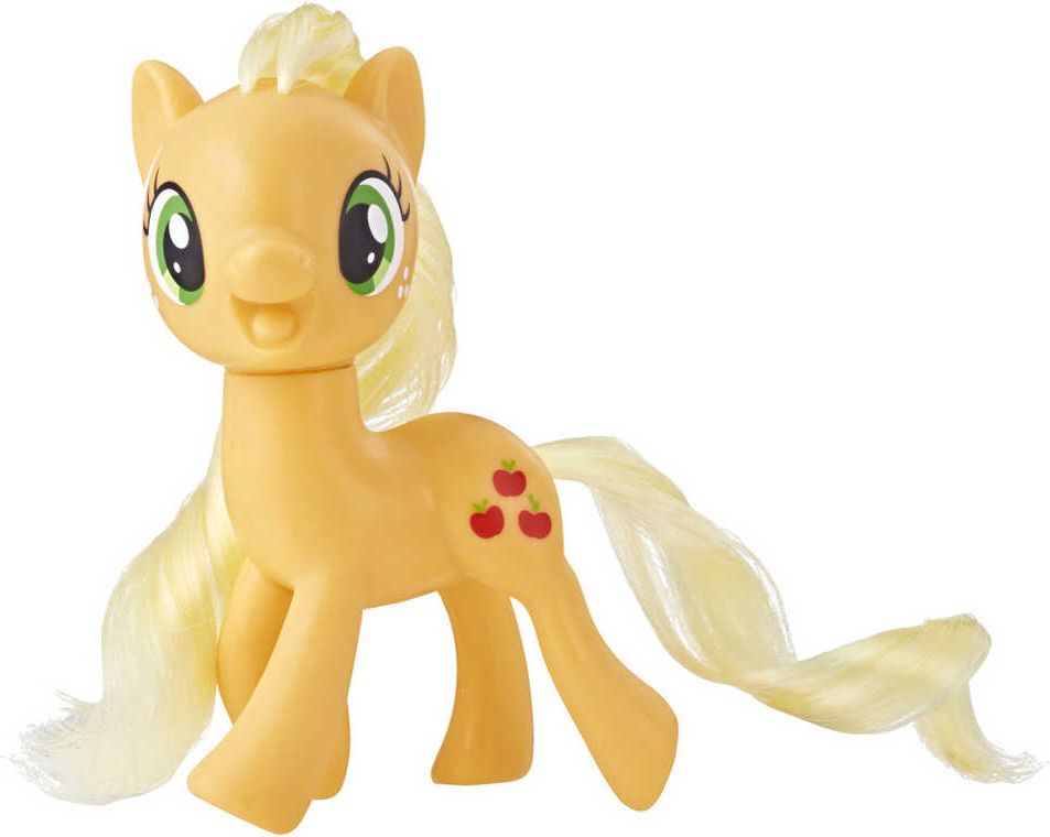 Hasbro My Little Pony My Little Pony Základní pony - obrázek 6