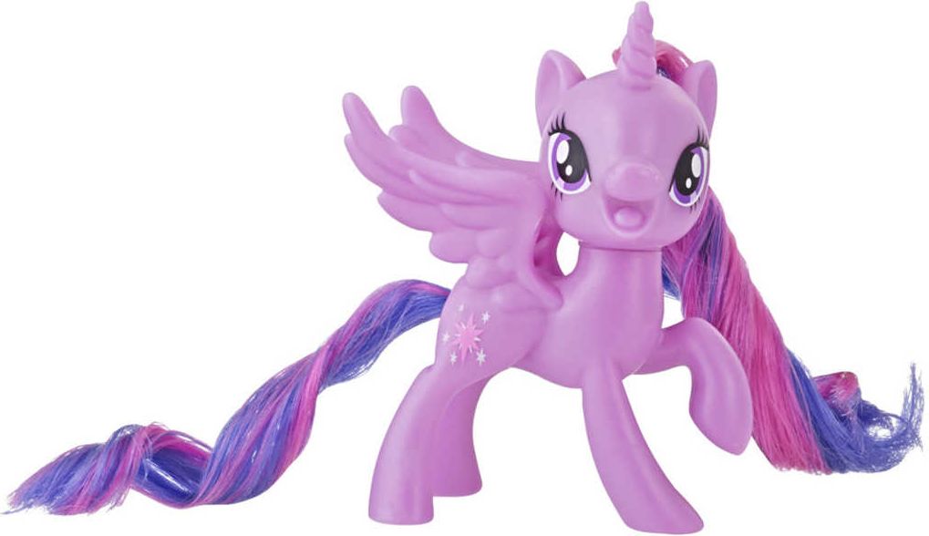 Hasbro My Little Pony My Little Pony Základní pony - obrázek 7