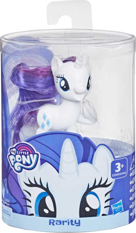 Hasbro My Little Pony My Little Pony Základní pony - obrázek 9