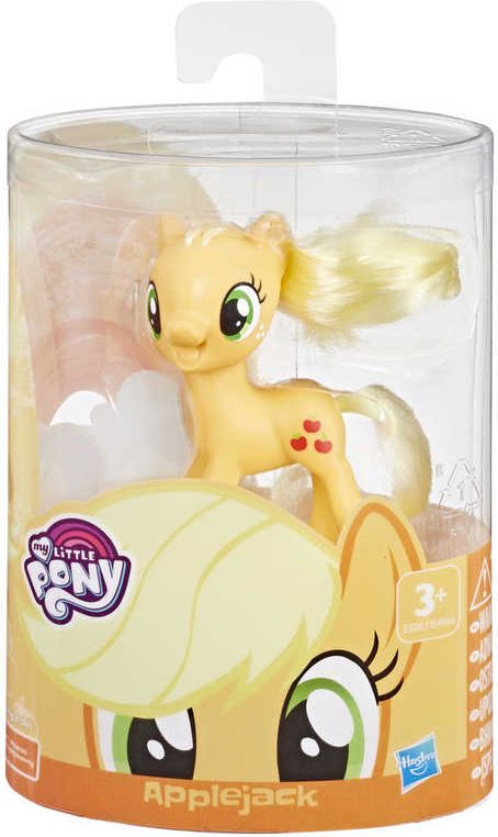 Hasbro My Little Pony My Little Pony Základní pony - obrázek 11