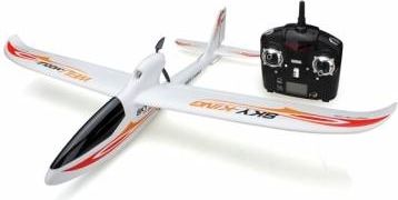 RCobchod Sky King 959 - RC letadlo pro začátečníka - obrázek 3