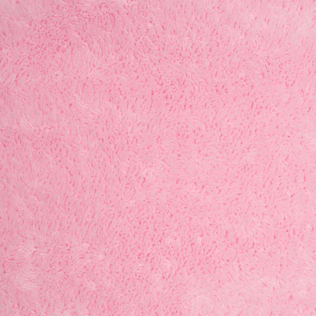NEW BABY | Nezařazeno | Dětská deka New Baby 90x80 šedá | Šedá | - obrázek 3