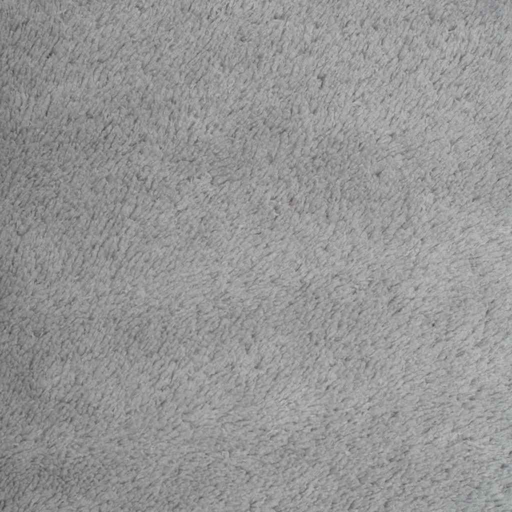NEW BABY | Nezařazeno | Dětská deka New Baby 90x80 šedá | Šedá | - obrázek 11