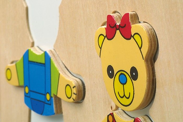 Legler dům aktivit - obrázek 2