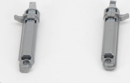 Bruder 44003 - Hydraulické válce pro čelní nakladač - obrázek 2