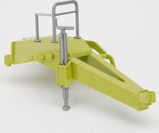 Bruder 42129 - Oj pro balíkovač Claas Rollant 250 - obrázek 1