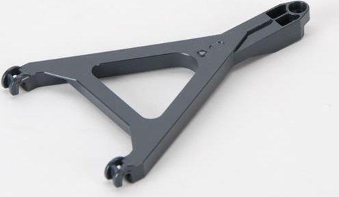 Bruder 42197 - Oj pro sklápěcí vůz Fliegl - obrázek 2