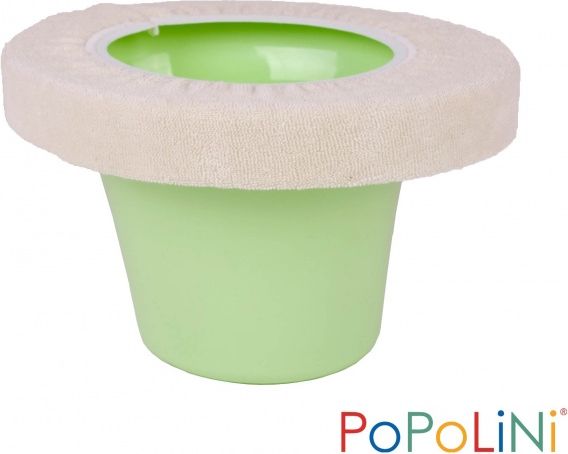 Popolini Potah na nočník pro BKM - 1 ks - obrázek 2