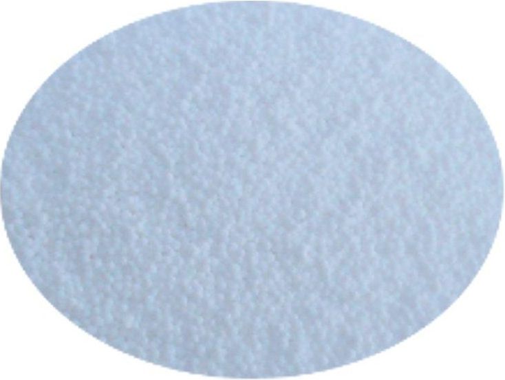 Fichema Perkarbonát sodný - odstraňovač skvrn, bělič 1kg - obrázek 1