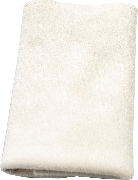 Breberky Prefold BIO - přírodní velikost: M - obrázek 3