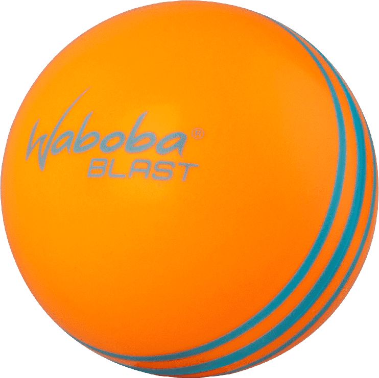 Waboba BLAST Míček Waboba - oranžová - obrázek 1