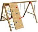 Dětská sestava Monkey´s Home Ládík B - obrázek 2