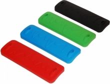 Houpačka ECO aluminium zelená - obrázek 4