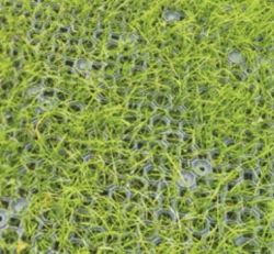 Dopadová deska Grass (1m x 1m) - obrázek 1