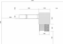 MH Věž 6P SZ levá - obrázek 5