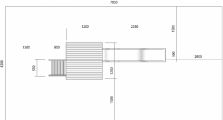CS MH Věž 6L-Z pravá - obrázek 5