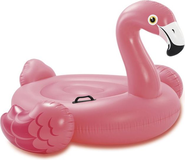 Marimex 11630271 plameňák malý - obrázek 1