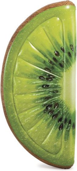 Marimex 11630238 Kiwi - obrázek 1