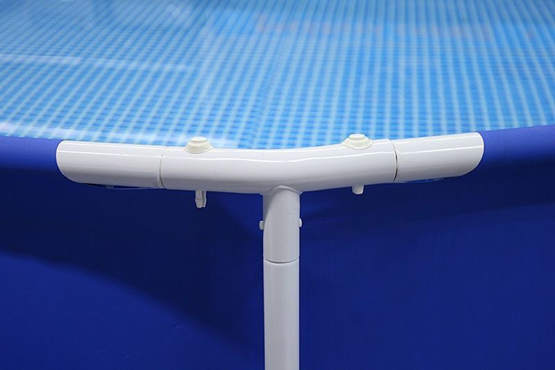 Marimex Florida Bazén 4,57 x 1,22 m + kartušová filtrace - obrázek 6