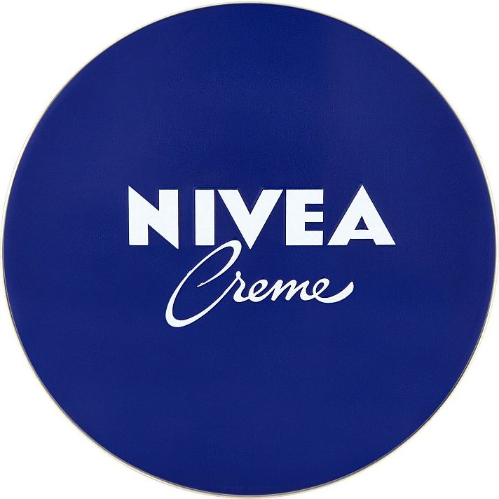 Nivea Creme univerzální krém 250 ml - obrázek 2