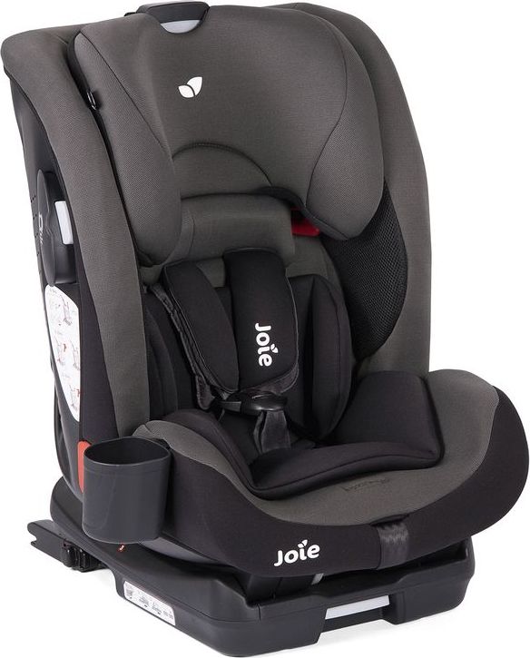 Joie Bold Ember 2020 - obrázek 1