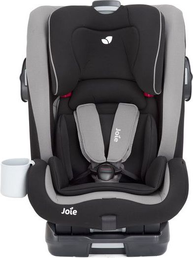 Joie Bold Ember 2020 - obrázek 2