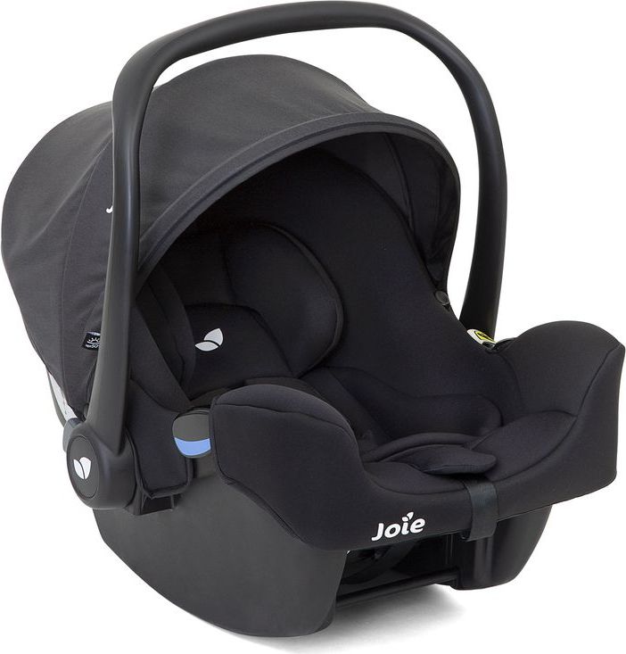 Joie i-Snug - obrázek 1
