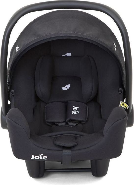 Joie i-Snug - obrázek 2