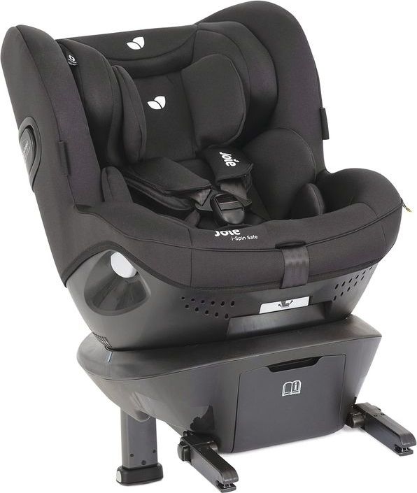 Joie i-Spin Safe - obrázek 1