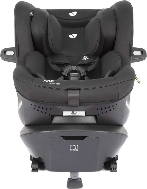Joie i-Spin Safe - obrázek 2