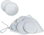 Philips Avent Absorpční vložky prací 6ks - obrázek 2