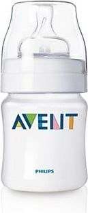 Avent Airflex 3 otvory střední průtok dudlík silikon 2 ks - obrázek 2