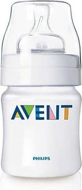 Avent Airflex 3 otvory střední průtok dudlík silikon 2 ks - obrázek 3
