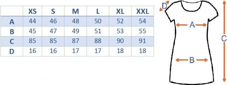 Těhotenské a kojící šaty s květinovým potiskem, s mašlí - červené/bordó - XS (32-34) / XS - obrázek 3