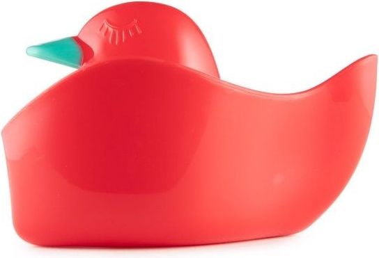 Canpol babies Hračka do vody Kachničky 3ks - různé barvy - obrázek 4