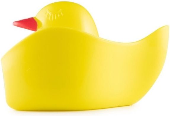 Canpol babies Hračka do vody Kachničky 3ks - různé barvy - obrázek 5
