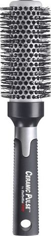 BaByliss Pro profesionální kulatý kartáč 32 mm BABCB2E - obrázek 1