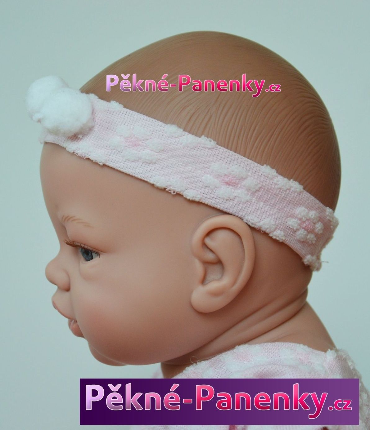 živé panenky - obrázek 4
