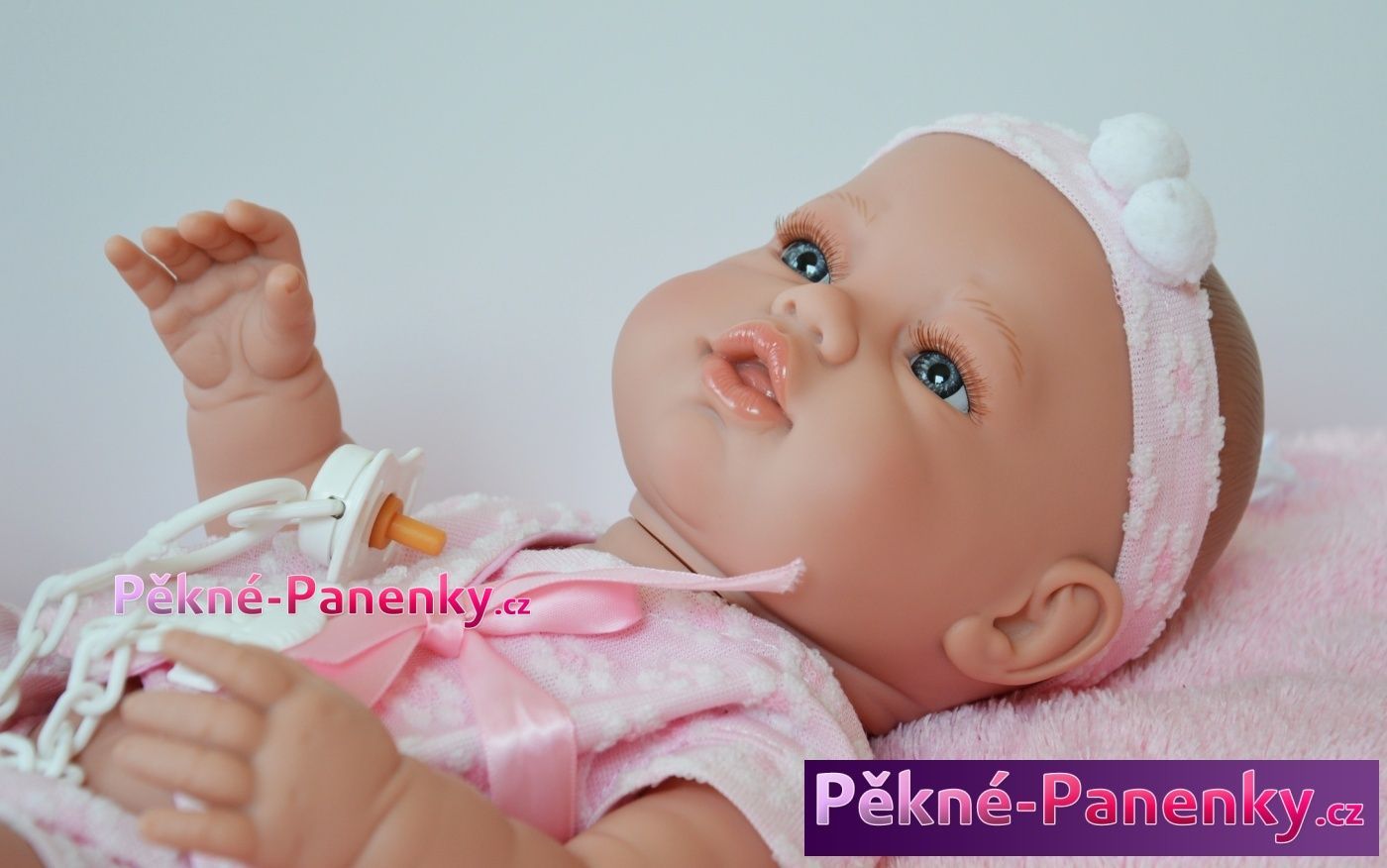 živé panenky - obrázek 6