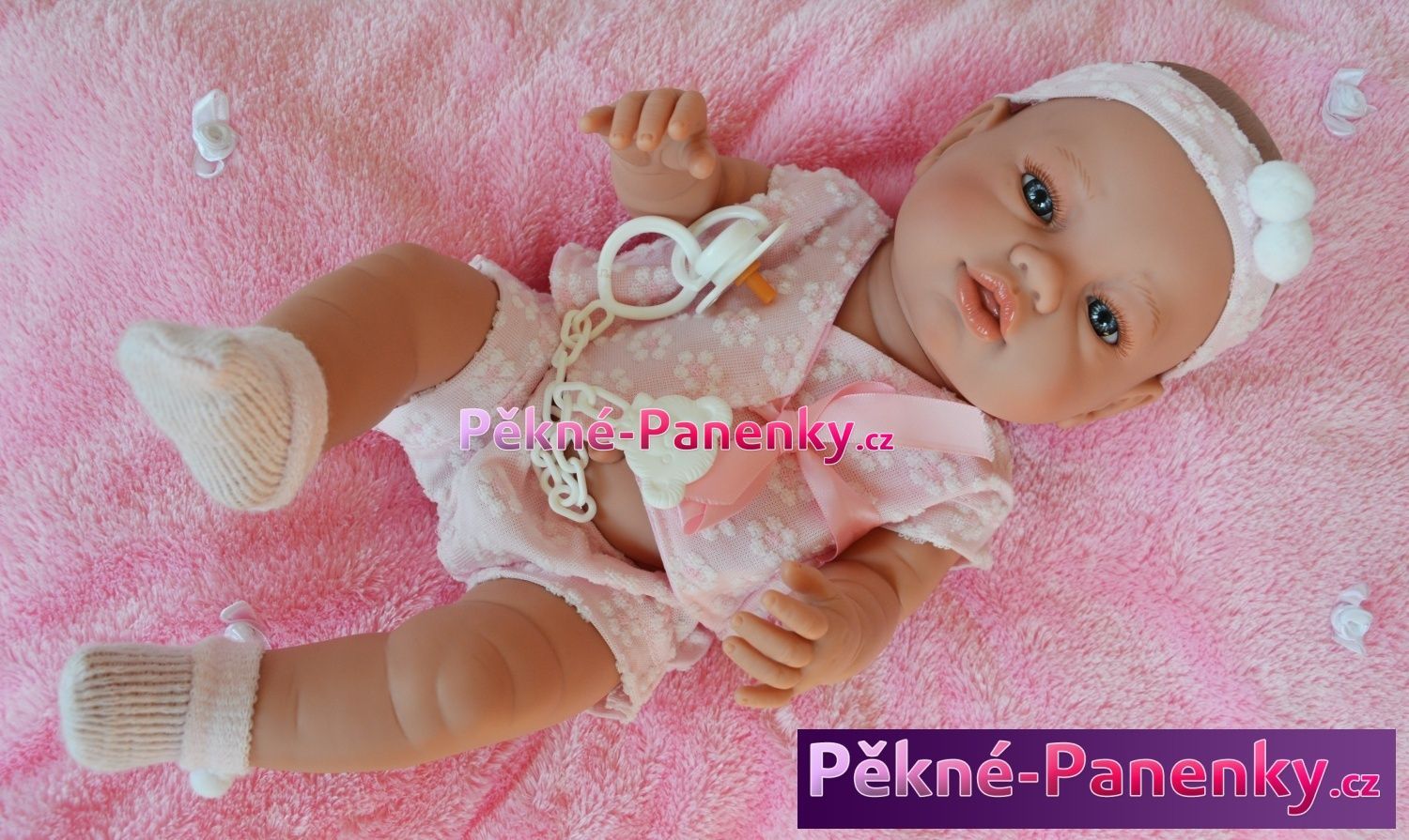 živé panenky - obrázek 7