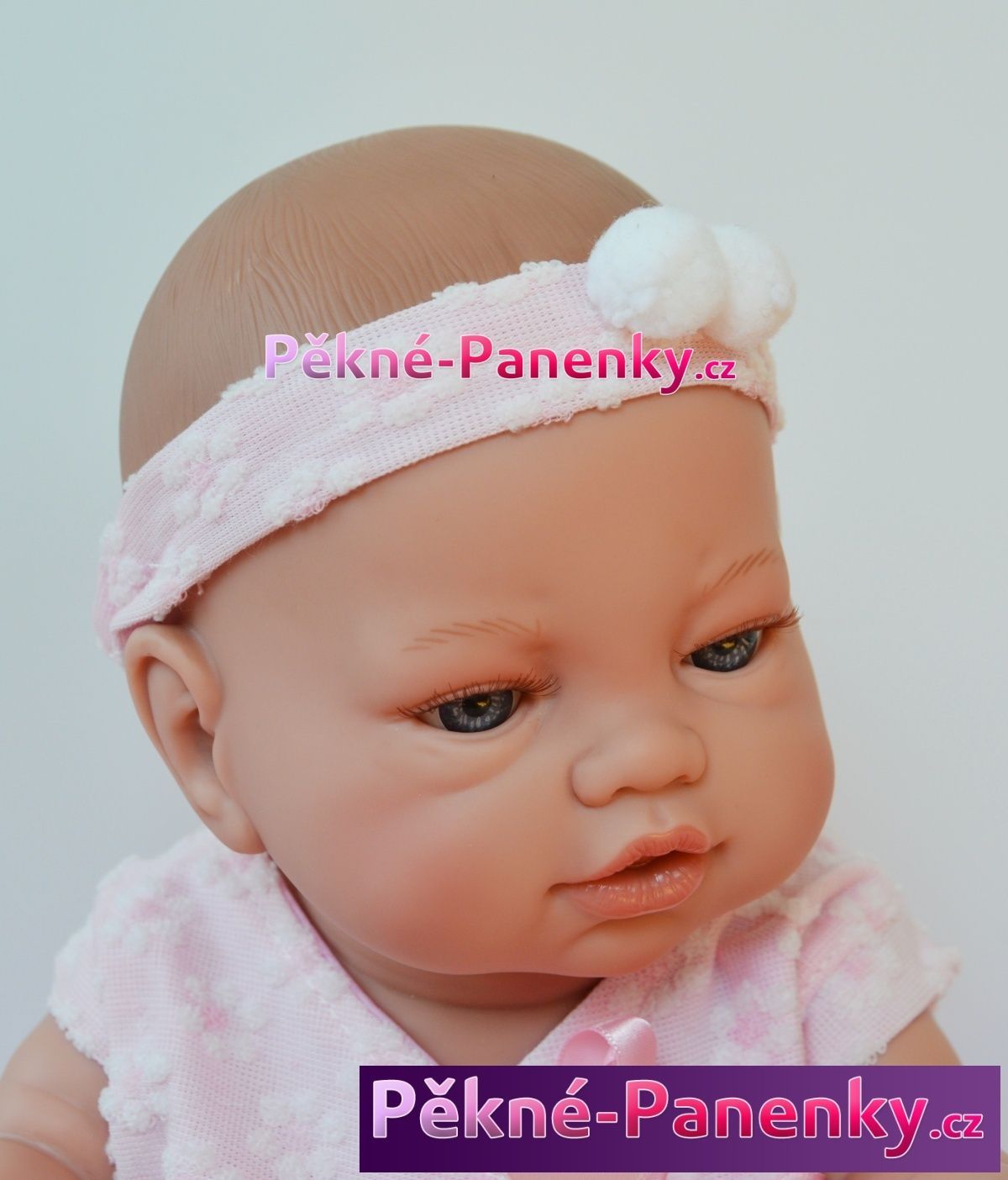 živé panenky - obrázek 9