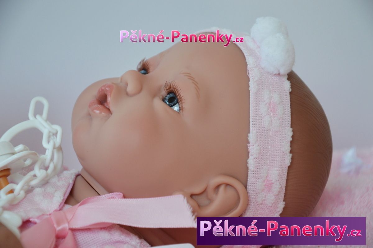 živé panenky - obrázek 10