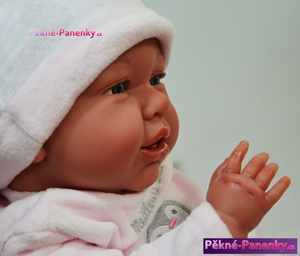 reborn panenky - obrázek 3