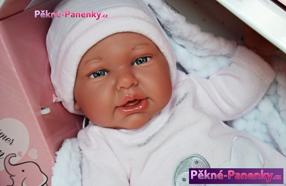 reborn panenky - obrázek 5