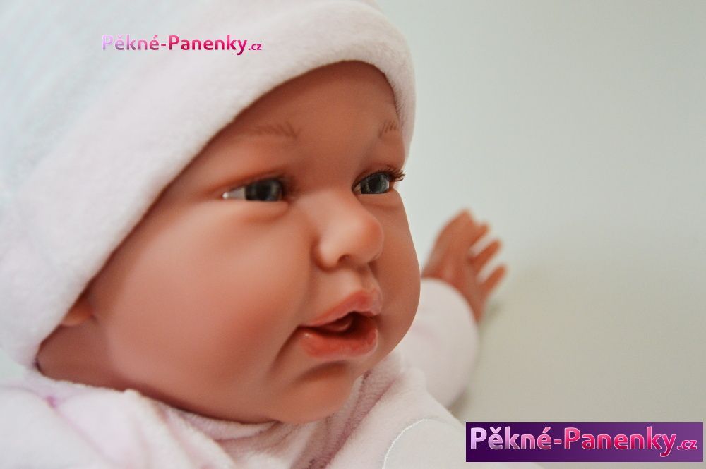 reborn panenky - obrázek 6