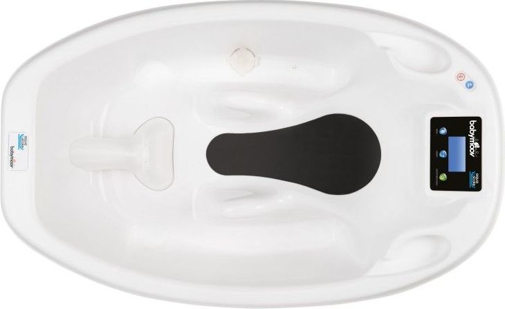 Babymoov vanička Aquascale - obrázek 2