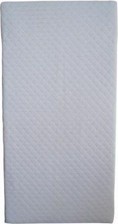 BooBoo Matrace GRYKO KOKO 120 x 60 - obrázek 1