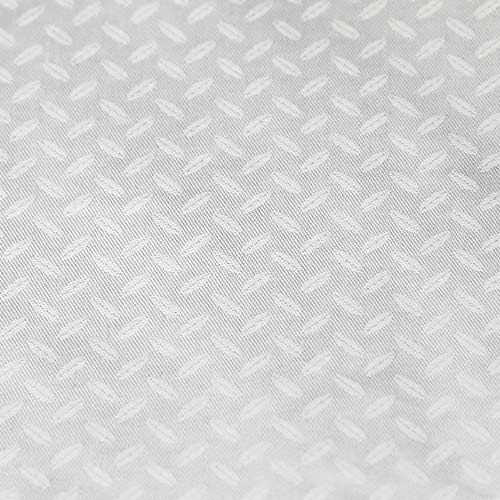 Babyrenka klasická Luxusní zavinovačka 3 x 7 cm Gradl - obrázek 3